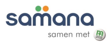 Samana